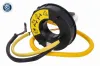 Wickelfeder, Airbag VEMO V48-72-0177 Bild Wickelfeder, Airbag VEMO V48-72-0177