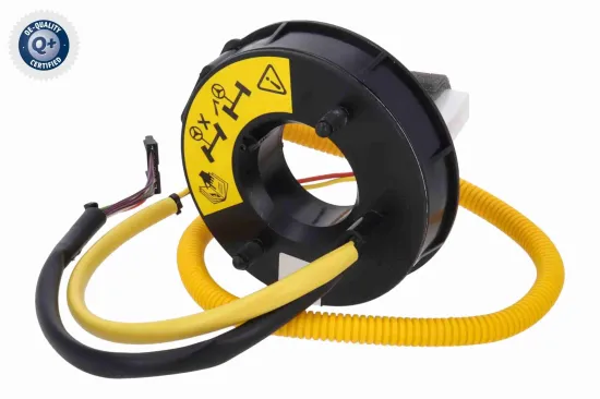 Wickelfeder, Airbag VEMO V48-72-0177 Bild Wickelfeder, Airbag VEMO V48-72-0177