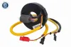 Wickelfeder, Airbag VEMO V48-72-0177 Bild Wickelfeder, Airbag VEMO V48-72-0177