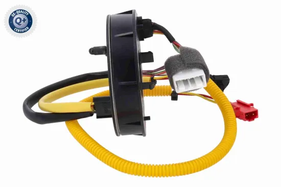 Wickelfeder, Airbag VEMO V48-72-0177 Bild Wickelfeder, Airbag VEMO V48-72-0177