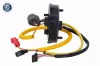 Wickelfeder, Airbag VEMO V48-72-0177 Bild Wickelfeder, Airbag VEMO V48-72-0177