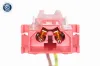 Wickelfeder, Airbag VEMO V48-72-0177 Bild Wickelfeder, Airbag VEMO V48-72-0177