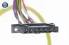 Wickelfeder, Airbag VEMO V48-72-0177 Bild Wickelfeder, Airbag VEMO V48-72-0177