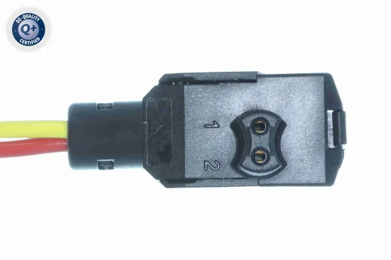 Wickelfeder, Airbag VEMO V48-72-0177 Bild Wickelfeder, Airbag VEMO V48-72-0177