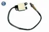 Partikelsensor VEMO V48-72-0188