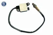 Partikelsensor VEMO V48-72-0188