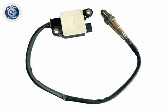 Partikelsensor VEMO V48-72-0188 Bild Partikelsensor VEMO V48-72-0188