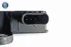 Partikelsensor VEMO V48-72-0188 Bild Partikelsensor VEMO V48-72-0188