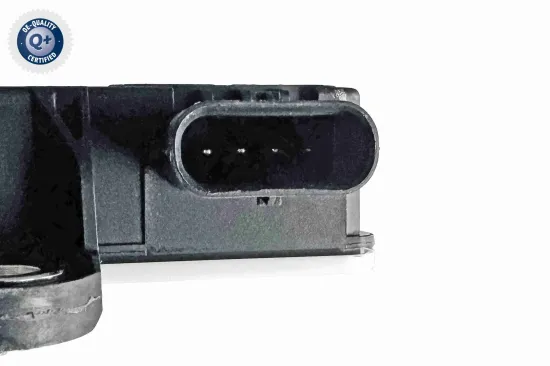 Partikelsensor VEMO V48-72-0188 Bild Partikelsensor VEMO V48-72-0188