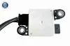 Partikelsensor VEMO V48-72-0188 Bild Partikelsensor VEMO V48-72-0188
