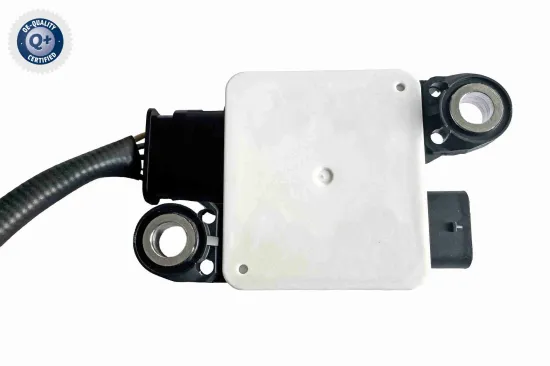Partikelsensor VEMO V48-72-0188 Bild Partikelsensor VEMO V48-72-0188