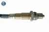 Partikelsensor VEMO V48-72-0188 Bild Partikelsensor VEMO V48-72-0188