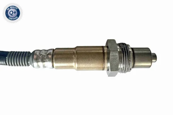 Partikelsensor VEMO V48-72-0188 Bild Partikelsensor VEMO V48-72-0188