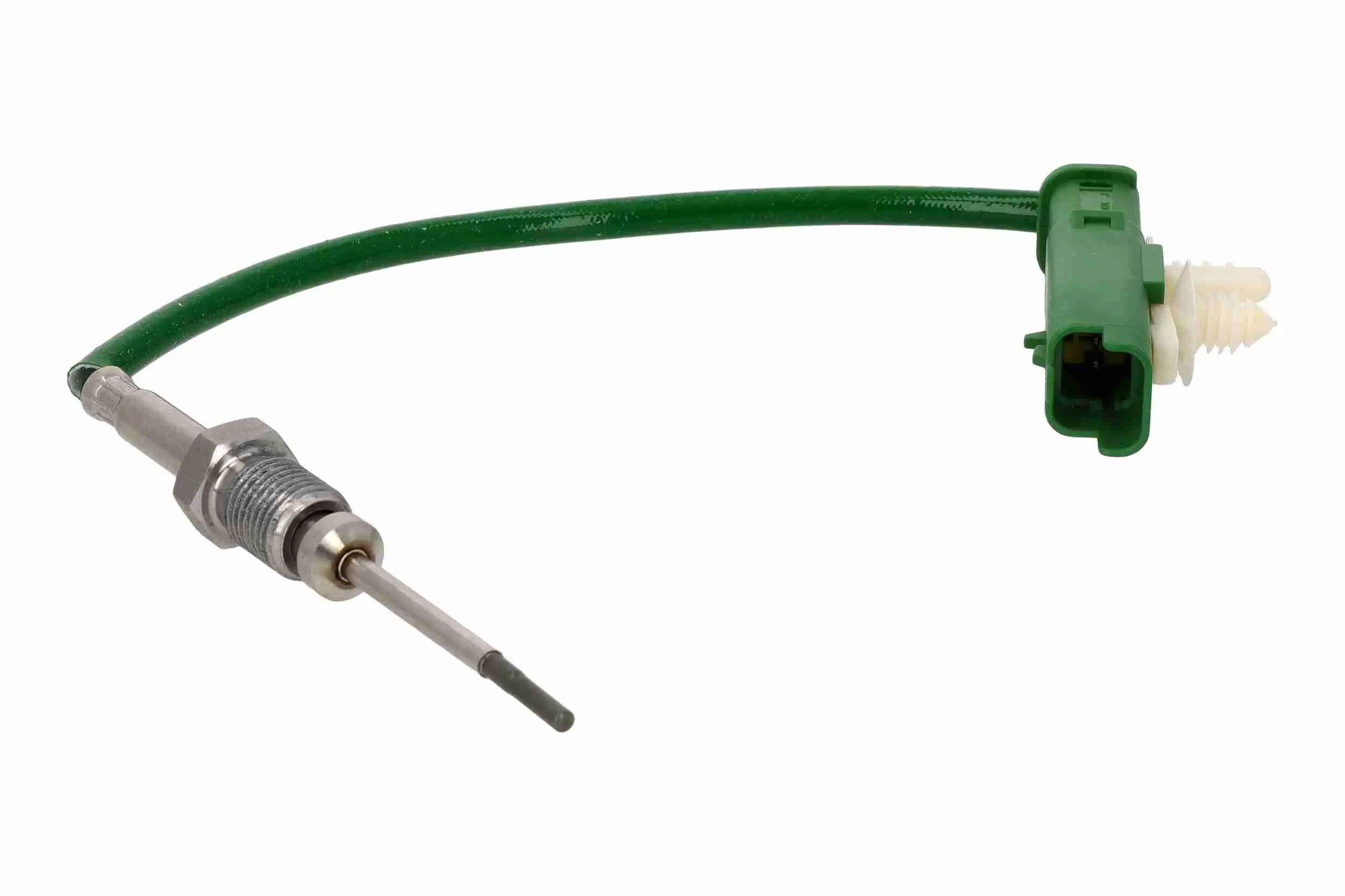 Sensor, Abgastemperatur VEMO V48-72-0189