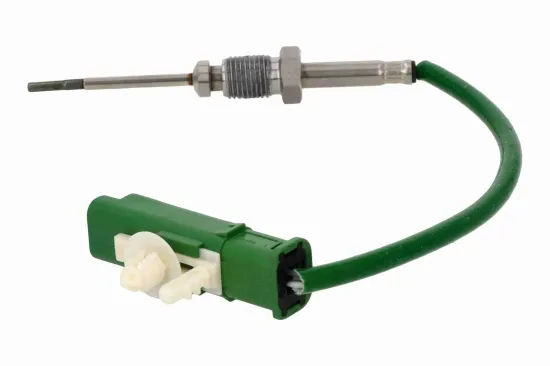 Sensor, Abgastemperatur VEMO V48-72-0189 Bild Sensor, Abgastemperatur VEMO V48-72-0189