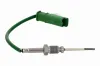 Sensor, Abgastemperatur VEMO V48-72-0189 Bild Sensor, Abgastemperatur VEMO V48-72-0189