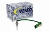 Sensor, Abgastemperatur VEMO V48-72-0189 Bild Sensor, Abgastemperatur VEMO V48-72-0189