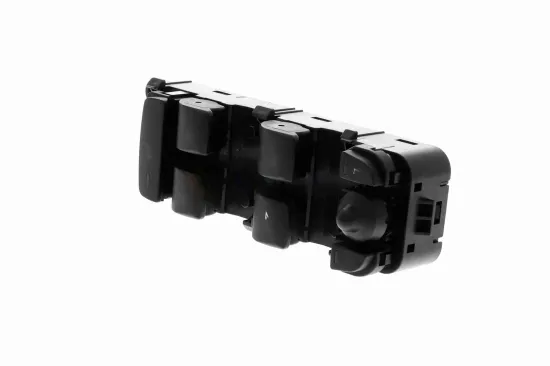 Schalter, Fensterheber fahrerseitig VEMO V48-73-0012 Bild Schalter, Fensterheber fahrerseitig VEMO V48-73-0012