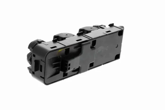 Schalter, Fensterheber fahrerseitig VEMO V48-73-0012 Bild Schalter, Fensterheber fahrerseitig VEMO V48-73-0012