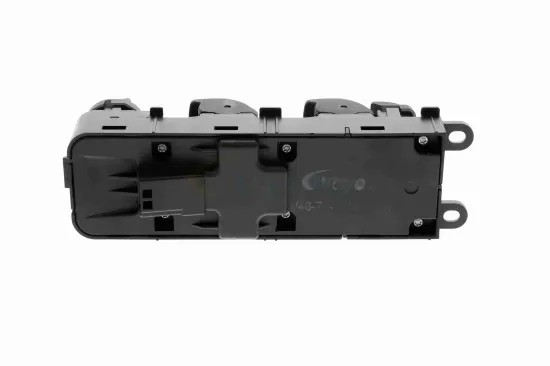 Schalter, Fensterheber fahrerseitig VEMO V48-73-0012 Bild Schalter, Fensterheber fahrerseitig VEMO V48-73-0012