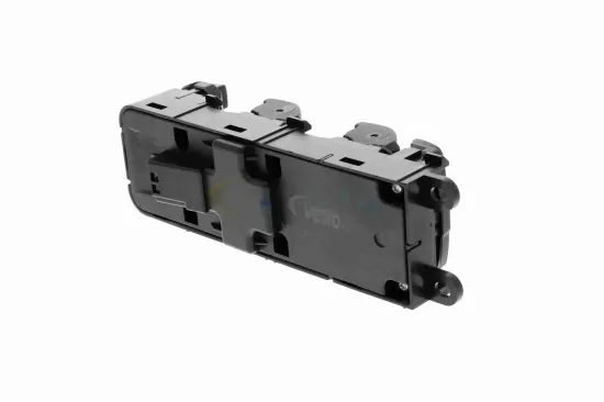 Schalter, Fensterheber fahrerseitig VEMO V48-73-0012 Bild Schalter, Fensterheber fahrerseitig VEMO V48-73-0012