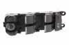 Schalter, Fensterheber fahrerseitig VEMO V48-73-0013