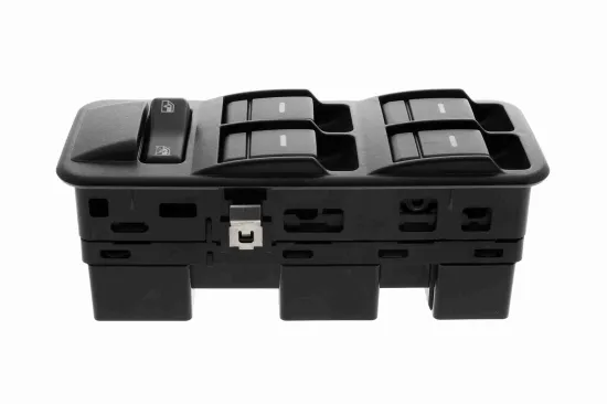 Schalter, Fensterheber fahrerseitig VEMO V48-73-0017 Bild Schalter, Fensterheber fahrerseitig VEMO V48-73-0017