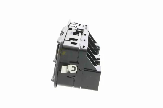 Schalter, Fensterheber fahrerseitig VEMO V48-73-0017 Bild Schalter, Fensterheber fahrerseitig VEMO V48-73-0017