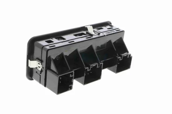 Schalter, Fensterheber fahrerseitig VEMO V48-73-0017 Bild Schalter, Fensterheber fahrerseitig VEMO V48-73-0017