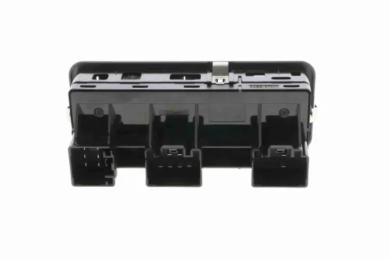 Schalter, Fensterheber fahrerseitig VEMO V48-73-0017 Bild Schalter, Fensterheber fahrerseitig VEMO V48-73-0017