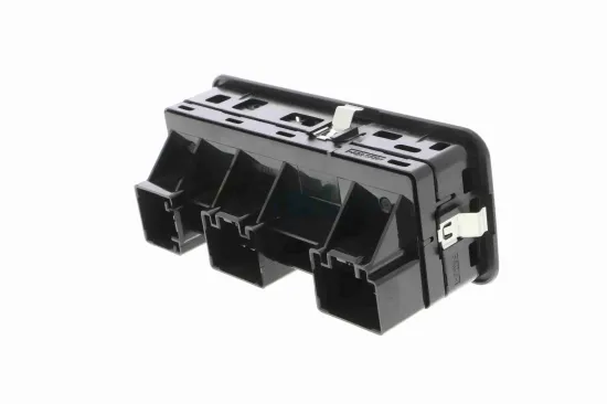 Schalter, Fensterheber fahrerseitig VEMO V48-73-0017 Bild Schalter, Fensterheber fahrerseitig VEMO V48-73-0017