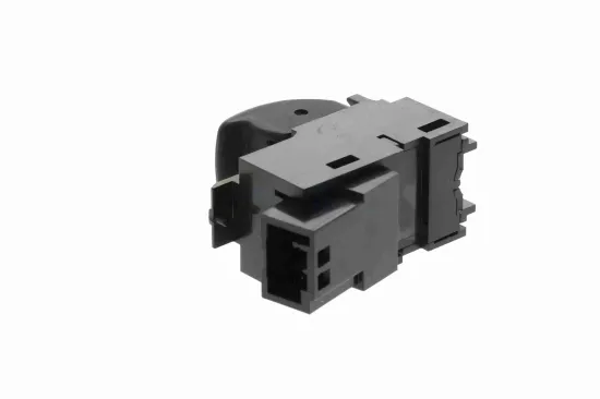 Schalter, Fensterheber beifahrerseitig VEMO V48-73-0021 Bild Schalter, Fensterheber beifahrerseitig VEMO V48-73-0021