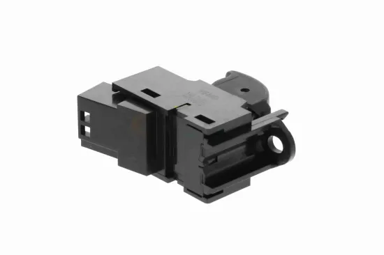 Schalter, Fensterheber beifahrerseitig VEMO V48-73-0021 Bild Schalter, Fensterheber beifahrerseitig VEMO V48-73-0021