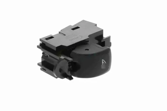 Schalter, Fensterheber beifahrerseitig VEMO V48-73-0021 Bild Schalter, Fensterheber beifahrerseitig VEMO V48-73-0021