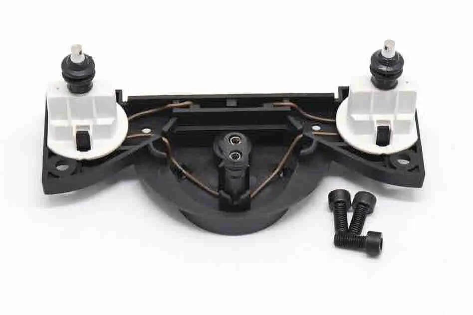 Bremslichtschalter VEMO V48-73-0023