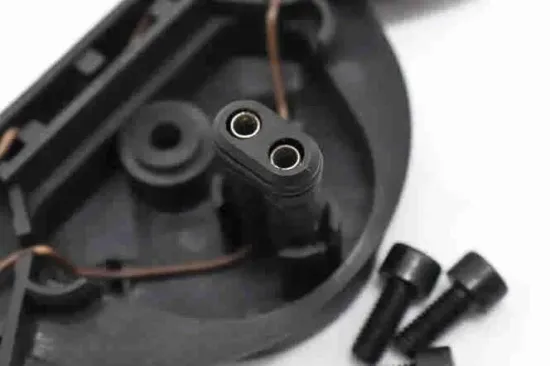 Bremslichtschalter VEMO V48-73-0023 Bild Bremslichtschalter VEMO V48-73-0023