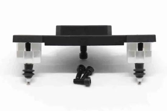 Bremslichtschalter VEMO V48-73-0023 Bild Bremslichtschalter VEMO V48-73-0023