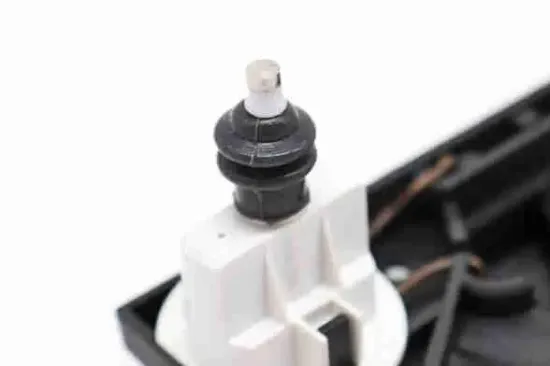 Bremslichtschalter VEMO V48-73-0023 Bild Bremslichtschalter VEMO V48-73-0023