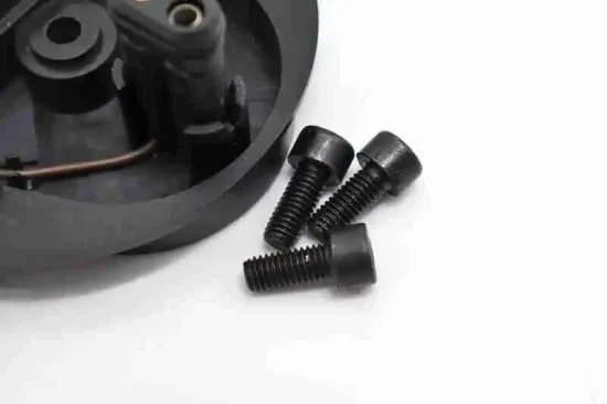 Bremslichtschalter VEMO V48-73-0023 Bild Bremslichtschalter VEMO V48-73-0023