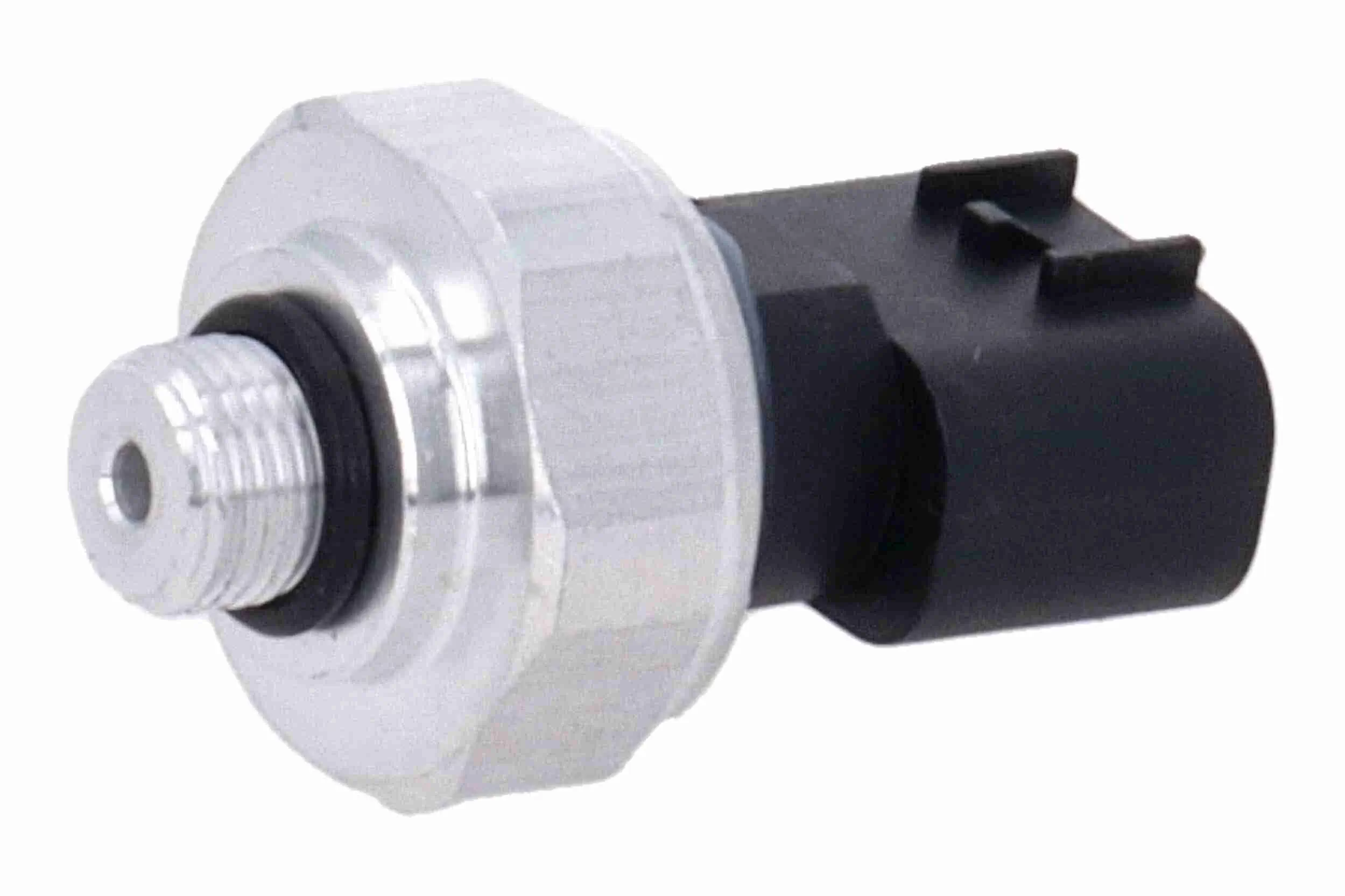 Druckschalter, Klimaanlage VEMO V48-73-0024
