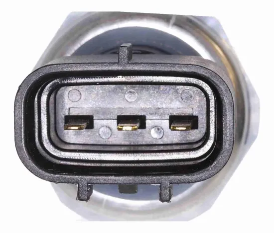 Druckschalter, Klimaanlage VEMO V48-73-0024 Bild Druckschalter, Klimaanlage VEMO V48-73-0024