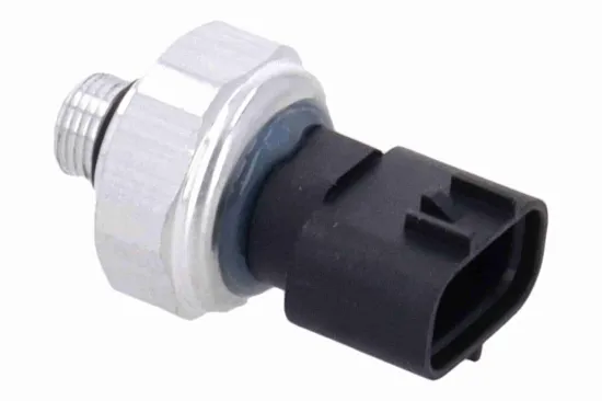 Druckschalter, Klimaanlage VEMO V48-73-0024 Bild Druckschalter, Klimaanlage VEMO V48-73-0024