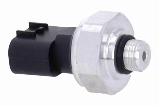 Druckschalter, Klimaanlage VEMO V48-73-0024 Bild Druckschalter, Klimaanlage VEMO V48-73-0024