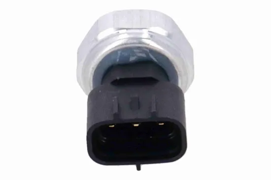 Druckschalter, Klimaanlage VEMO V48-73-0024 Bild Druckschalter, Klimaanlage VEMO V48-73-0024