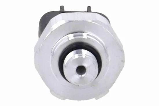 Druckschalter, Klimaanlage VEMO V48-73-0024 Bild Druckschalter, Klimaanlage VEMO V48-73-0024