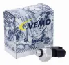 Druckschalter, Klimaanlage VEMO V48-73-0024 Bild Druckschalter, Klimaanlage VEMO V48-73-0024