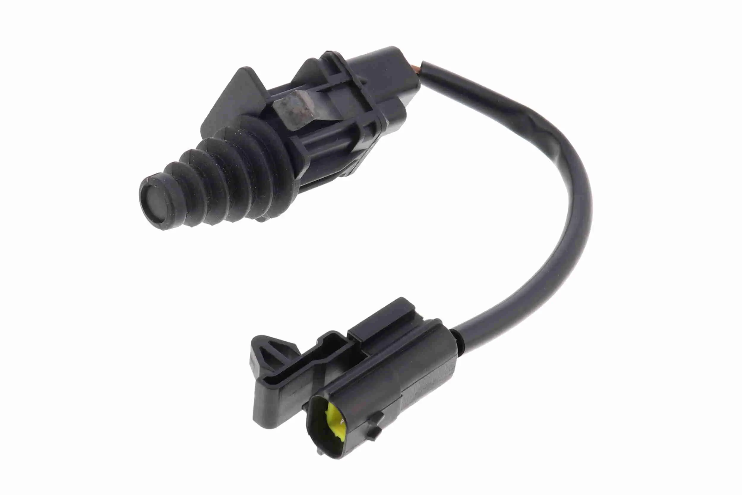 Schalter, Türkontakt Motorhaube VEMO V48-73-0025