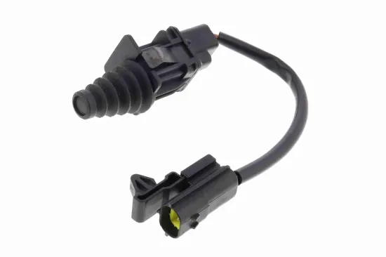 Schalter, Türkontakt Motorhaube VEMO V48-73-0025 Bild Schalter, Türkontakt Motorhaube VEMO V48-73-0025