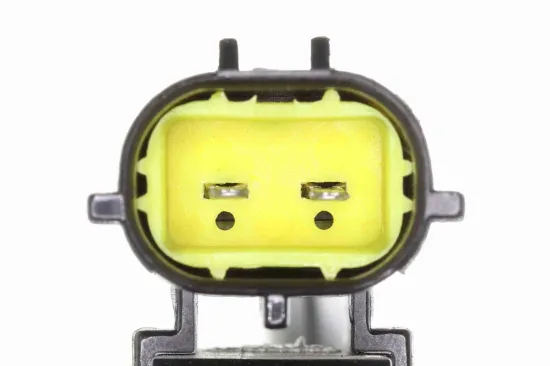 Schalter, Türkontakt Motorhaube VEMO V48-73-0025 Bild Schalter, Türkontakt Motorhaube VEMO V48-73-0025