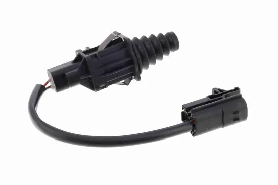 Schalter, Türkontakt Motorhaube VEMO V48-73-0025 Bild Schalter, Türkontakt Motorhaube VEMO V48-73-0025